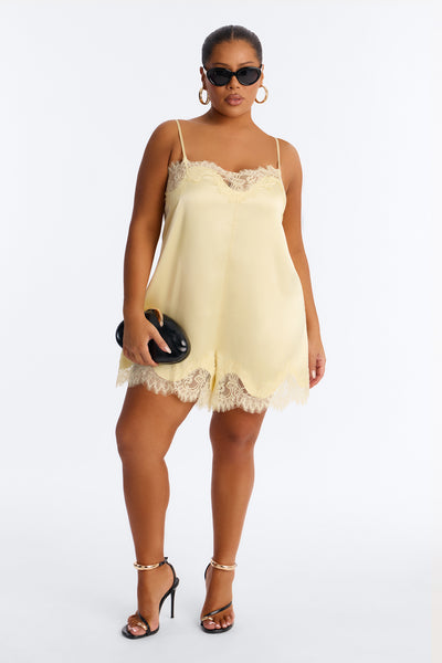 https://cdn.shopify.com/s/files/1/0293/9277/files/02-09-26_S5_55_B125RP1504_ButterYellow_ZSR_CXB_RL_15-31-27_PLUS_26280_PXF.jpg?v=1771023141&with=400&height=600