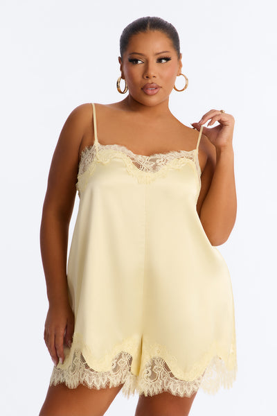 https://cdn.shopify.com/s/files/1/0293/9277/files/02-09-26_S5_55_B125RP1504_ButterYellow_ZSR_CXB_RL_15-31-46_PLUS_26292_PXF.jpg?v=1771023141&with=400&height=600