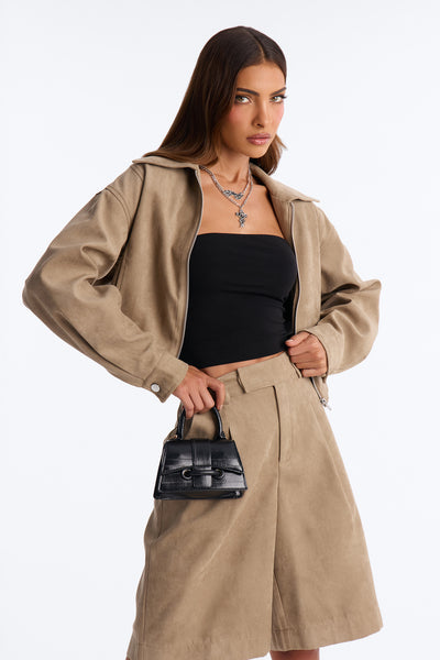 https://cdn.shopify.com/s/files/1/0293/9277/files/02-09-26_S6_65_LM10208_Black_ZSR_KF_IM_14-09-20_6960_SG_SKS.jpg?v=1770834174&with=400&height=600
