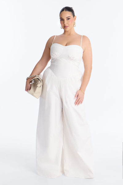 https://cdn.shopify.com/s/files/1/0293/9277/files/02-09-26_S7_6_KNHJ4110702_Ivory_ZSR_JZ_DR_11-02-57_PLUS_64653_PXF_CM.jpg?v=1771005421&with=400&height=600