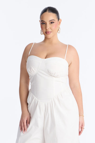 https://cdn.shopify.com/s/files/1/0293/9277/files/02-09-26_S7_6_KNHJ4110702_Ivory_ZSR_JZ_DR_11-05-33_PLUS_64677_CM_CM.jpg?v=1771005421&with=400&height=600