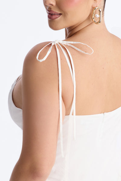 https://cdn.shopify.com/s/files/1/0293/9277/files/02-09-26_S7_6_KNHJ4110702_Ivory_ZSR_JZ_DR_11-09-26_PLUS_64721_PXF.jpg?v=1771005421&with=400&height=600