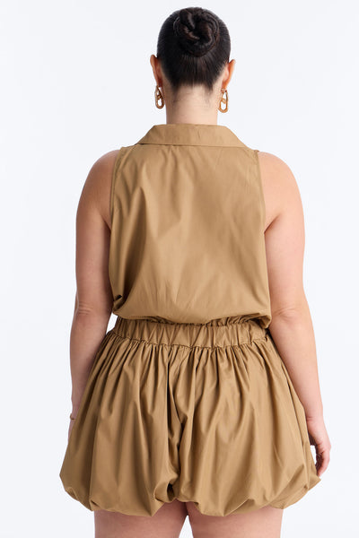 https://cdn.shopify.com/s/files/1/0293/9277/files/02-09-26_S7_9_BR1247_Tan_JZ_DR_11-41-37_PLUS_64886_CM_CM.jpg?v=1772488696&with=400&height=600