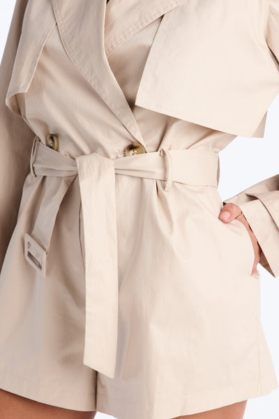 https://cdn.shopify.com/s/files/1/0293/9277/files/02-09-26_S8_32_FND0229_Beige_ZSR_KJ_PC_15-28-39_25714_PXF.jpg?v=1771541494&with=400&height=600