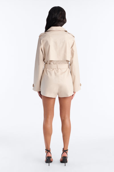 https://cdn.shopify.com/s/files/1/0293/9277/files/02-09-26_S8_32_FND0229_Beige_ZSR_KJ_PC_15-29-14_25716_PXF.jpg?v=1771541494&with=400&height=600