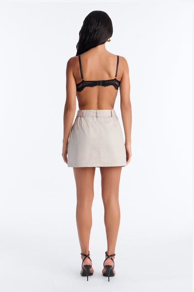 https://cdn.shopify.com/s/files/1/0293/9277/files/02-09-26_S8_33_FND0231_Taupe_ZSR_KJ_PC_16-57-43_56494_PXF.jpg?v=1771541511&with=400&height=600