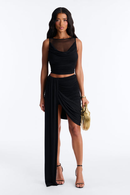 https://cdn.shopify.com/s/files/1/0293/9277/files/02-09-26_S8_43_FND0249_Black_ZSR_KJ_MR_17-36-12_56620_PXF.jpg?v=1771541688