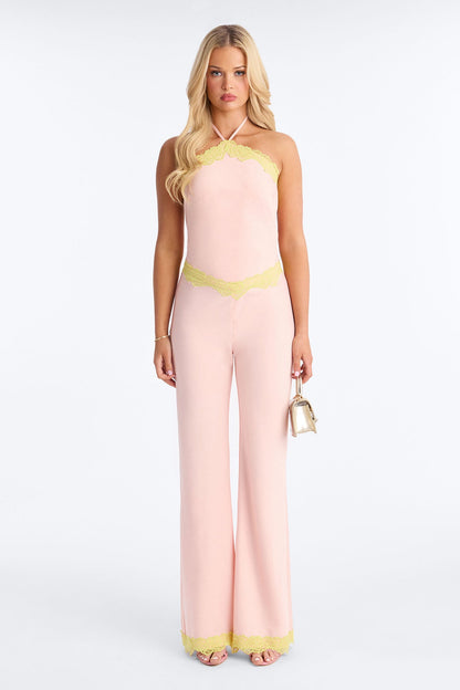 https://cdn.shopify.com/s/files/1/0293/9277/files/02-09-26_S9_22_FND0204_Pinkcombo_ZSR_LR_MR_15-32-28_17361_PXF_CM.jpg?v=1771543332