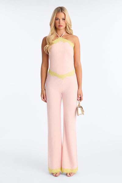 https://cdn.shopify.com/s/files/1/0293/9277/files/02-09-26_S9_22_FND0204_Pinkcombo_ZSR_LR_MR_15-32-28_17361_PXF_CM.jpg?v=1771543332&with=400&height=600