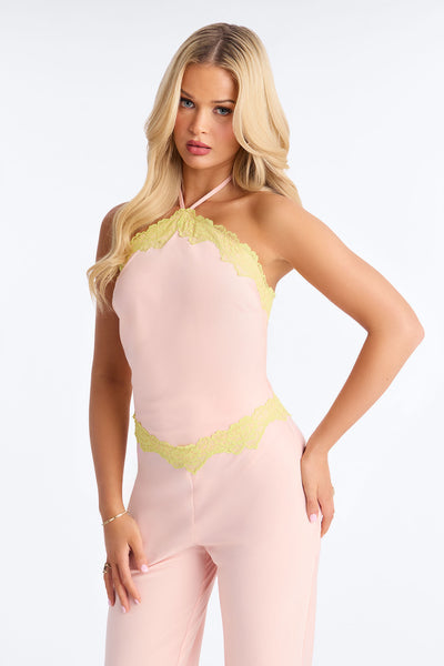 https://cdn.shopify.com/s/files/1/0293/9277/files/02-09-26_S9_22_FND0204_Pinkcombo_ZSR_LR_MR_15-32-28_17383_PXF_CM_VV.jpg?v=1771543332&with=400&height=600