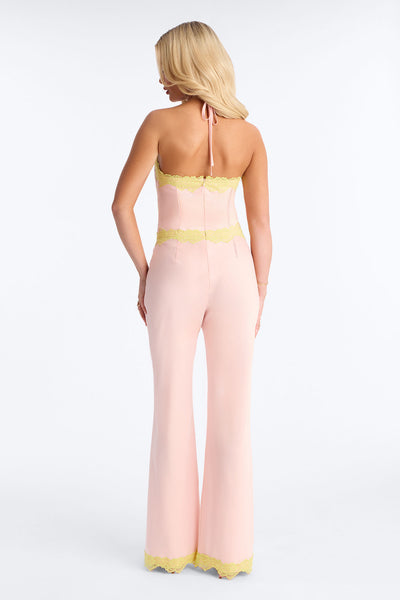 https://cdn.shopify.com/s/files/1/0293/9277/files/02-09-26_S9_22_FND0204_Pinkcombo_ZSR_LR_MR_15-32-28_17398_PXF_CM.jpg?v=1771543332&with=400&height=600