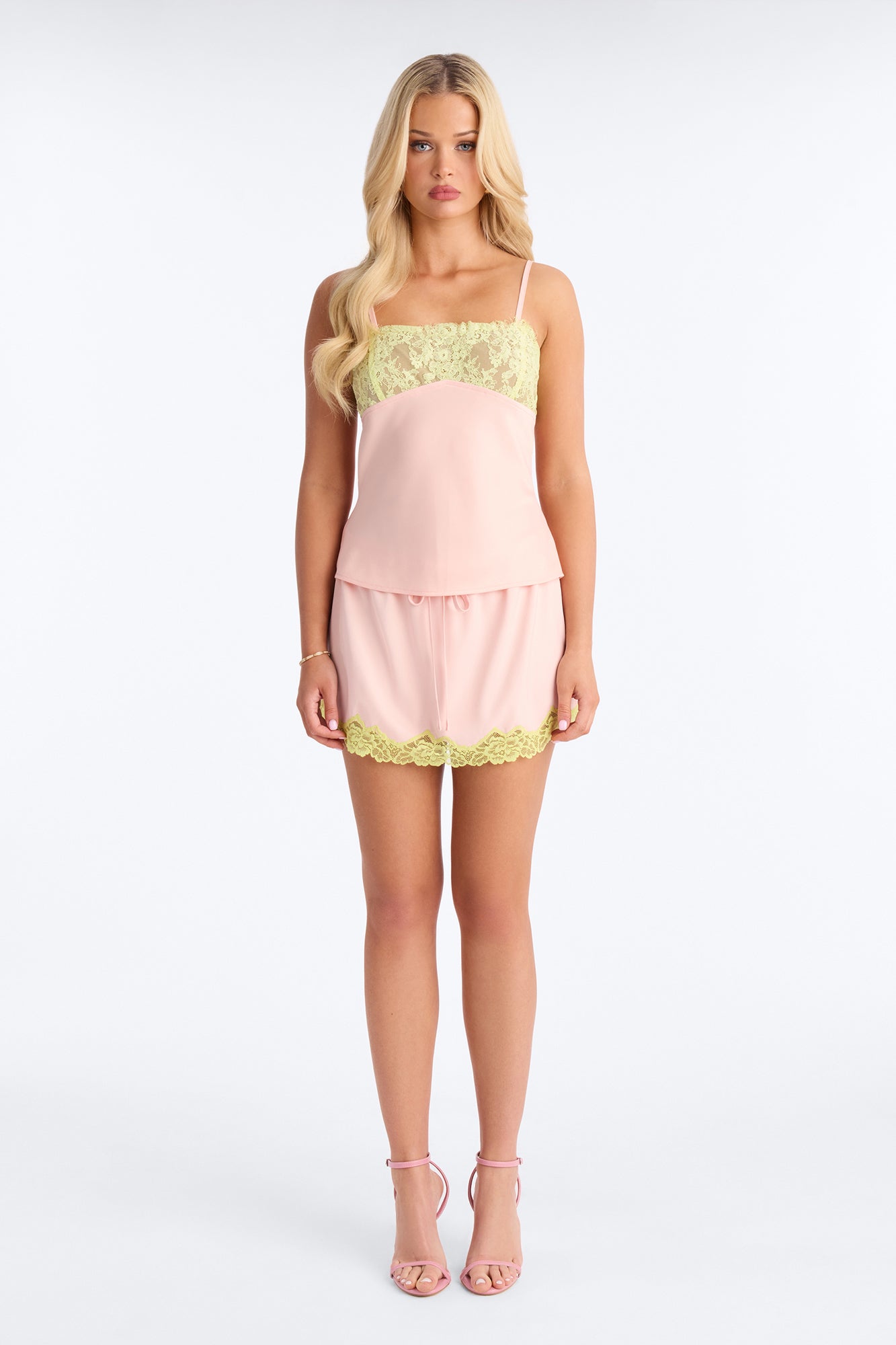 https://cdn.shopify.com/s/files/1/0293/9277/files/02-09-26_S9_24_FND0363_Pinkcombo_ZSR_LR_MR_15-46-38_17589_PXF.jpg?v=1771543390