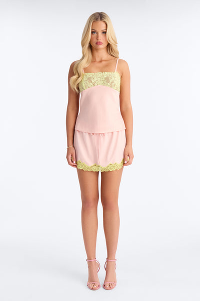 https://cdn.shopify.com/s/files/1/0293/9277/files/02-09-26_S9_24_FND0363_Pinkcombo_ZSR_LR_MR_15-46-38_17589_PXF.jpg?v=1771543390&with=400&height=600