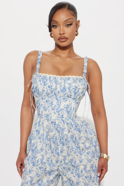 https://cdn.shopify.com/s/files/1/0293/9277/files/02-10-25_S2_10_KNHJ4102302_Bluecombo_ZSR_CXB_RL_14-49-51_0778_ES.jpg?v=1739321135&with=400&height=600
