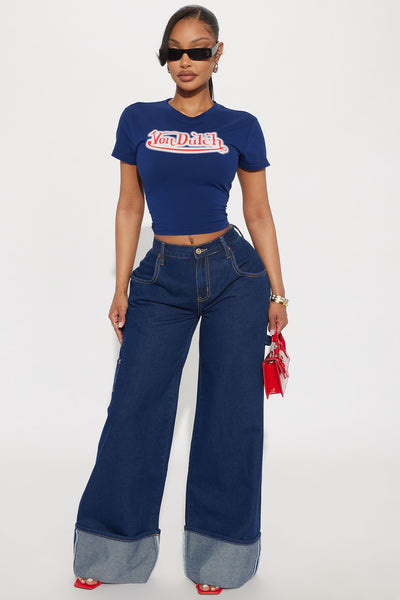 https://cdn.shopify.com/s/files/1/0293/9277/files/02-10-25_S2_23_7VND9B6821_NavyRed_ZSR_CXB_RL_15-31-00_0872_SG.jpg?v=1739321537&with=400&height=600