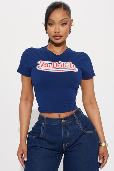 https://cdn.shopify.com/s/files/1/0293/9277/files/02-10-25_S2_23_7VND9B6821_NavyRed_ZSR_CXB_RL_15-31-21_0876_SG.jpg?v=1739321537&with=400&height=600