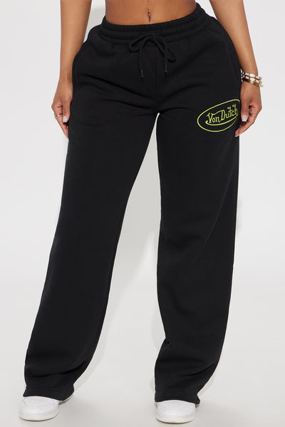 https://cdn.shopify.com/s/files/1/0293/9277/files/02-10-25_S2_34_7VND3A1510NV_BlackGreen_CXB_RL_15-51-51_47409_PXF.jpg?v=1739391959&with=400&height=600
