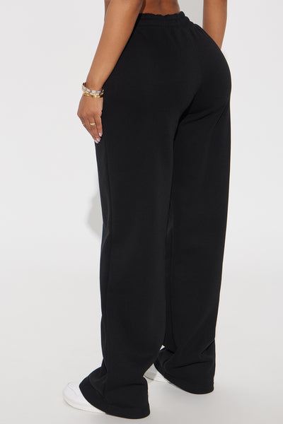 https://cdn.shopify.com/s/files/1/0293/9277/files/02-10-25_S2_34_7VND3A1510NV_BlackGreen_CXB_RL_15-51-51_47412_PXF.jpg?v=1739391960&with=400&height=600