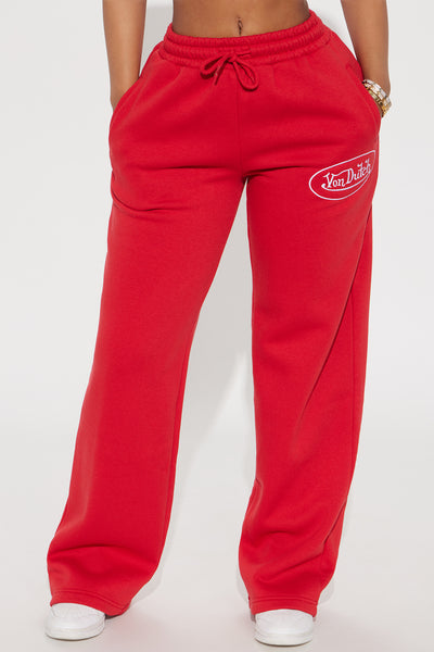 https://cdn.shopify.com/s/files/1/0293/9277/files/02-10-25_S2_38_7VND3A1510NV_RedWhite_CXB_RL_15-53-30_47414_PXF.jpg?v=1739392266&with=400&height=600
