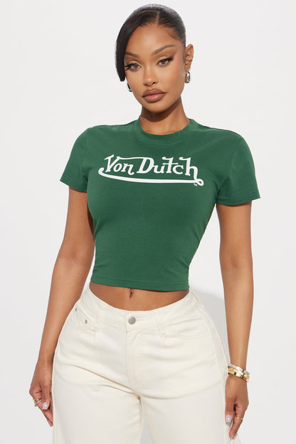 https://cdn.shopify.com/s/files/1/0293/9277/files/02-10-25_S2_41_7VND9A5262NV_HunterGreen_CXB_RL_15-59-18_0995_PXF.jpg?v=1739392343