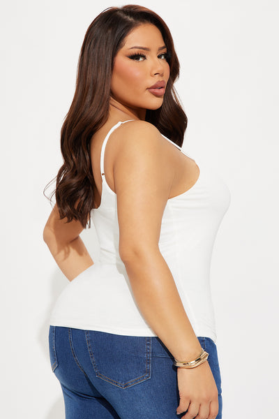https://cdn.shopify.com/s/files/1/0293/9277/files/02-10-25_S6_59_76068_OffWhite_RM_DO_15-04-43_PLUS_22951_PXF.jpg?v=1739389899&with=400&height=600
