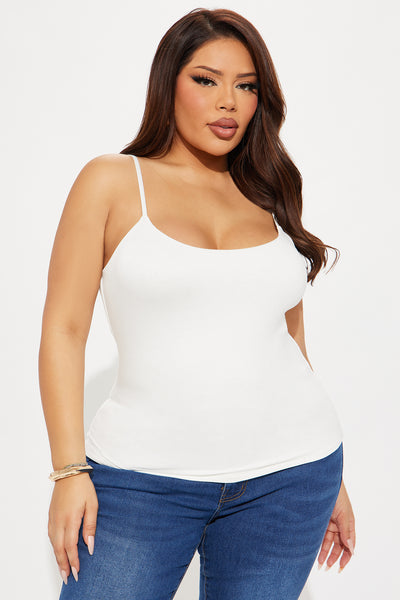 https://cdn.shopify.com/s/files/1/0293/9277/files/02-10-25_S6_59_76068_OffWhite_RM_DO_15-04-56_PLUS_22953_PXF.jpg?v=1739389899&with=400&height=600