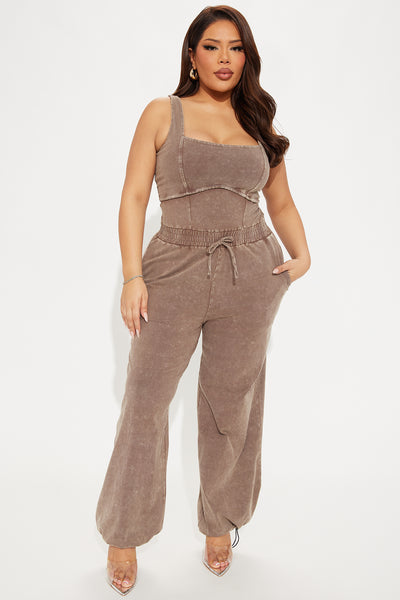 https://cdn.shopify.com/s/files/1/0293/9277/files/02-10-25_S6_67_EJ3836N_Brown_RM_DO_15-24-38_PLUS_23036_PXF.jpg?v=1739390222&with=400&height=600