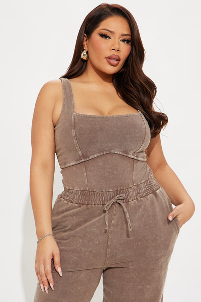 https://cdn.shopify.com/s/files/1/0293/9277/files/02-10-25_S6_67_EJ3836N_Brown_RM_DO_15-24-45_PLUS_23041_PXF.jpg?v=1739390222&with=400&height=600