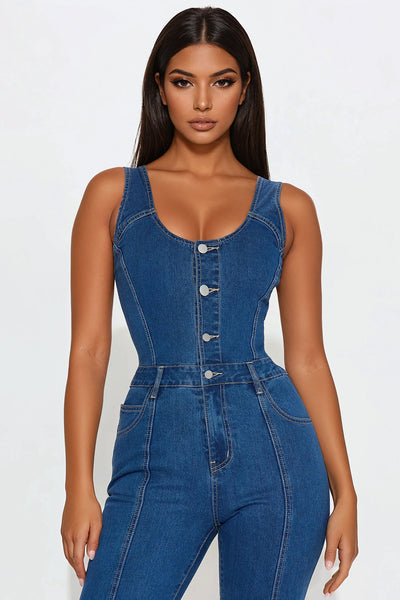 https://cdn.shopify.com/s/files/1/0293/9277/files/02-10-25_S9_43_24NZQ8446_DarkWash_KP_SS_13-14-13_5244_MH_PXF.jpg?v=1739833694&with=400&height=600