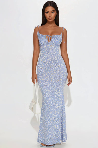 https://cdn.shopify.com/s/files/1/0293/9277/files/02-10-25_S9_9_KJGD4060404_Blue_KP_SS_09-44-04_4797_MH_ES.jpg?v=1739899484&with=400&height=600