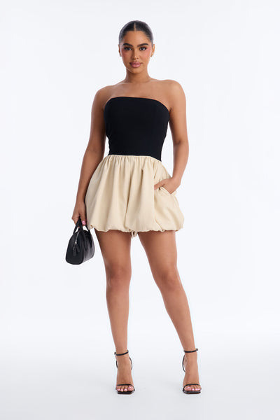 https://cdn.shopify.com/s/files/1/0293/9277/files/02-10-26_S1_27_R1459_Beige_ZSR_JG_AC_14-58-36_5231_BH_EH.jpg?v=1771563667&with=400&height=600