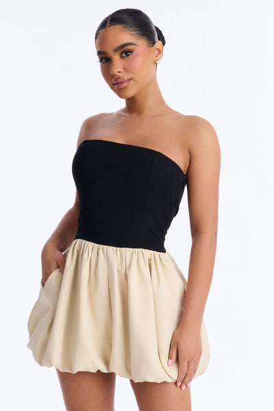 https://cdn.shopify.com/s/files/1/0293/9277/files/02-10-26_S1_27_R1459_Beige_ZSR_JG_AC_14-59-25_5248_BH_EH.jpg?v=1771563667&with=400&height=600