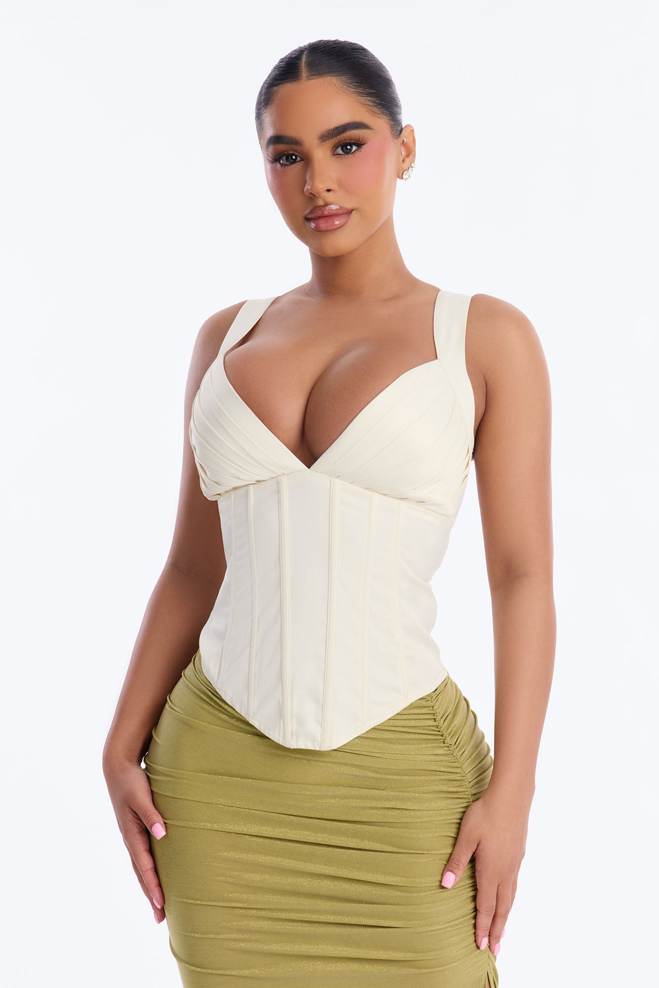 https://cdn.shopify.com/s/files/1/0293/9277/files/02-10-26_S1_4_GW25K6280_Cream_ZSR_JG_AC_11-10-21_4790_BH_SG_SG.jpg?v=1771258588