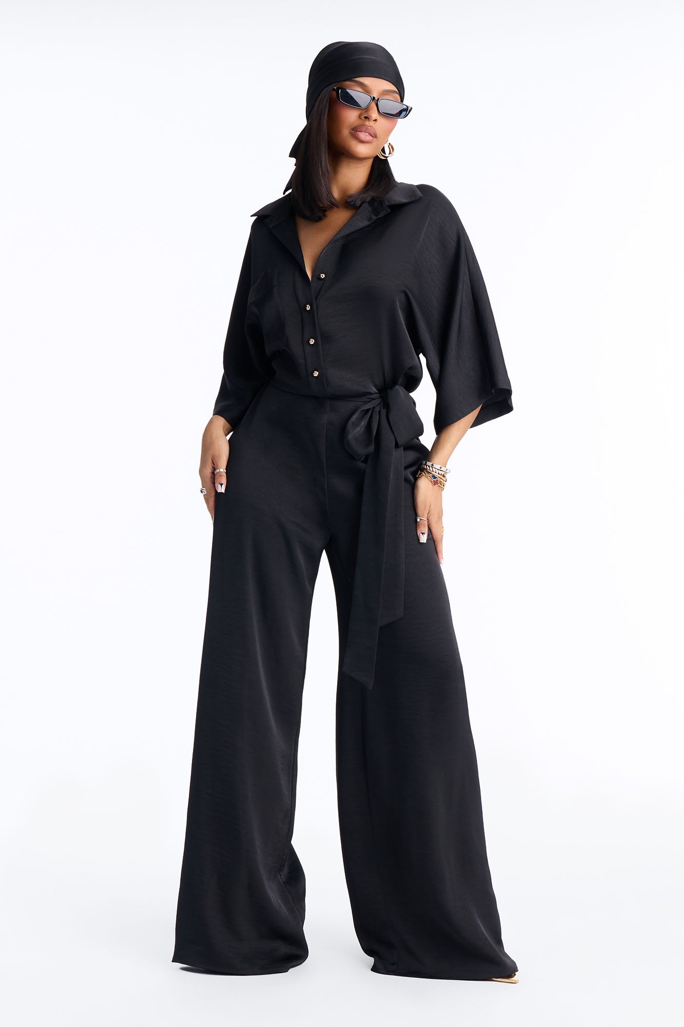 https://cdn.shopify.com/s/files/1/0293/9277/files/02-10-26_S2_37_67633SK_Black_ZSR_TK_SS_15-51-34_15132_BH_SG.jpg?v=1770937687