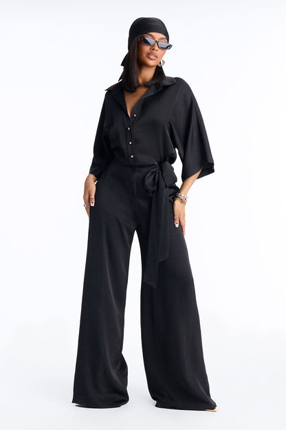 https://cdn.shopify.com/s/files/1/0293/9277/files/02-10-26_S2_37_67633SK_Black_ZSR_TK_SS_15-51-34_15132_BH_SG.jpg?v=1770937687