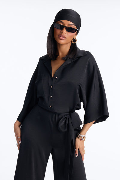 https://cdn.shopify.com/s/files/1/0293/9277/files/02-10-26_S2_37_67633SK_Black_ZSR_TK_SS_15-51-34_15141_BH_SG.jpg?v=1770937687&with=400&height=600