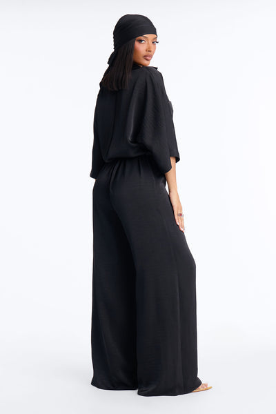 https://cdn.shopify.com/s/files/1/0293/9277/files/02-10-26_S2_37_67633SK_Black_ZSR_TK_SS_15-51-34_15158_BH_SG.jpg?v=1770937687&with=400&height=600