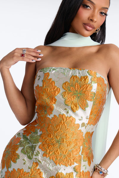 https://cdn.shopify.com/s/files/1/0293/9277/files/02-10-26_S2_52_25GWX10141G_Mintcombo_ZSR_TK_SS_15-51-34_15440_BH_CM.jpg?v=1770938083&with=400&height=600