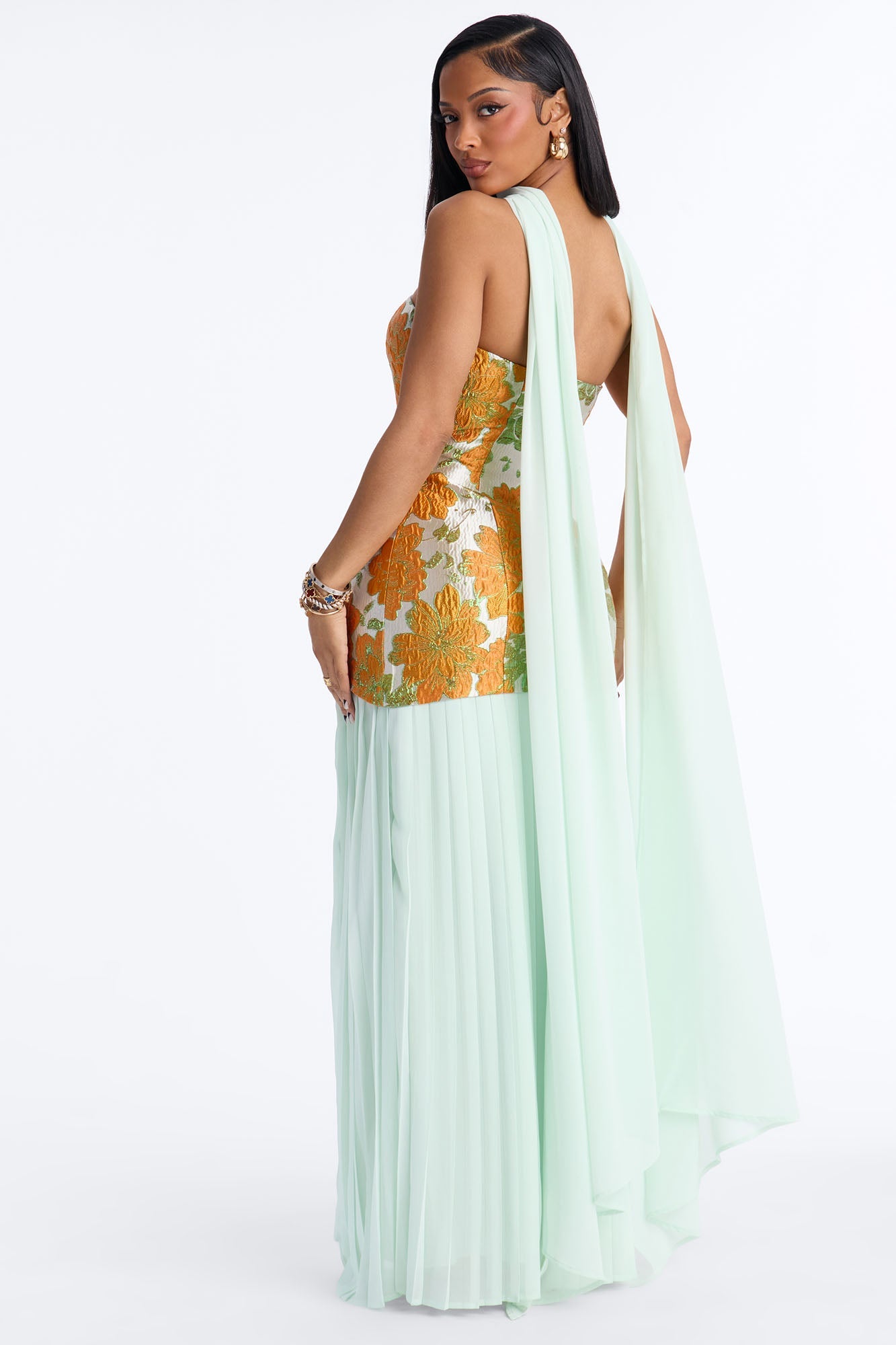 https://cdn.shopify.com/s/files/1/0293/9277/files/02-10-26_S2_52_25GWX10141G_Mintcombo_ZSR_TK_SS_15-51-34_15442_BH_CM.jpg?v=1770938083