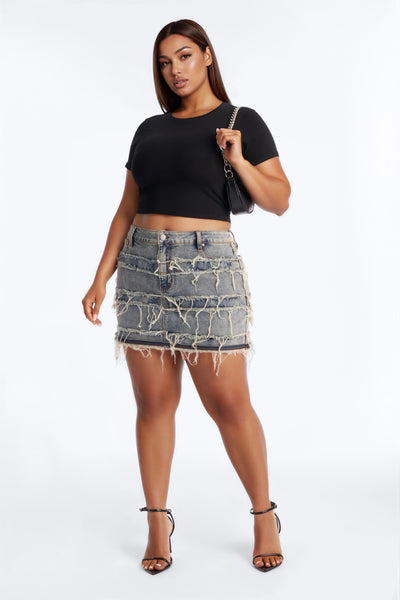 https://cdn.shopify.com/s/files/1/0293/9277/files/02-10-26_S4_56_BFN4133MNJC_VintageWash_AF_EO_15-23-42_49082_BH-FN_Xenia_PXF_PLUS.jpg?v=1772476703&with=400&height=600