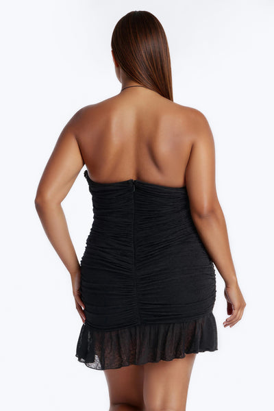 https://cdn.shopify.com/s/files/1/0293/9277/files/02-10-26_S4_6_V125DR14145_BlackSilver_AF_EO_10-11-33_47752_BH-FN_Xenia_PXF_PLUS.jpg?v=1772472042&with=400&height=600