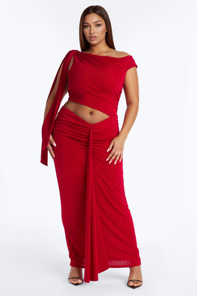 https://cdn.shopify.com/s/files/1/0293/9277/files/02-10-26_S4_8_HKD27967_Red_ZSR_AF_EO_10-19-01_47777_BH-FN_Xenia_PXF_SG_PLUS.jpg?v=1772472110&with=400&height=600