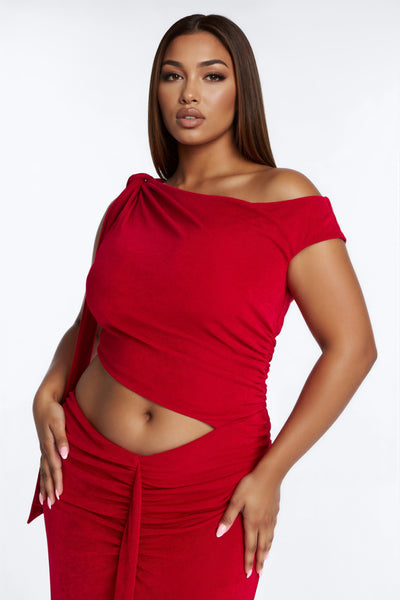 https://cdn.shopify.com/s/files/1/0293/9277/files/02-10-26_S4_8_HKD27967_Red_ZSR_AF_EO_10-19-27_47790_BH-FN_Xenia_PXF_PLUS.jpg?v=1772472110&with=400&height=600