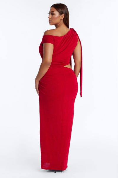 https://cdn.shopify.com/s/files/1/0293/9277/files/02-10-26_S4_8_HKD27967_Red_ZSR_AF_EO_10-20-06_47799_BH-FN_Xenia_PXF_PLUS.jpg?v=1772472110&with=400&height=600