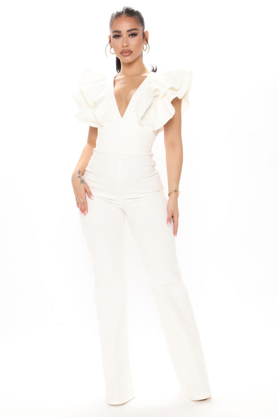 https://cdn.shopify.com/s/files/1/0293/9277/products/02-11-21Studio3_DD_OM_14-37-59_56_AP1761W_White_0534_RG.jpg?v=1613150008&with=400&height=600