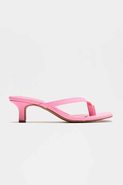 https://cdn.shopify.com/s/files/1/0293/9277/files/02-11-25_S10_3_ABLE06_Pink_ZSR_CXB_09-00-00_7007_ES.jpg?v=1740600028&with=400&height=600