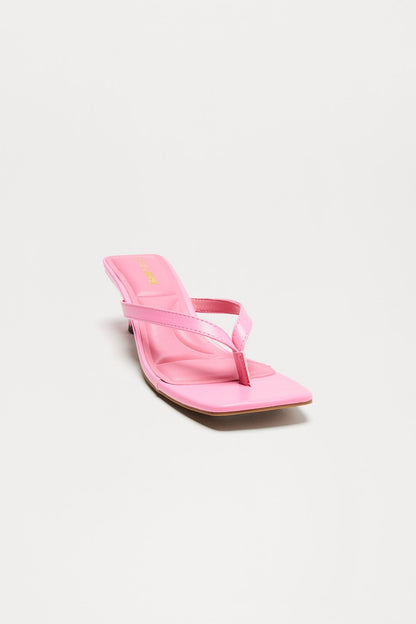 https://cdn.shopify.com/s/files/1/0293/9277/files/02-11-25_S10_3_ABLE06_Pink_ZSR_CXB_09-00-09_7008_ES.jpg?v=1740611209