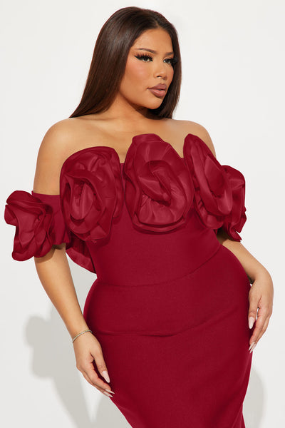 https://cdn.shopify.com/s/files/1/0293/9277/files/02-11-25_S5_49_24GWQ8146_BlackWhite_RK_JS_14-17-27_PLUS_7551_CM_KP_Red.jpg?v=1774538159&with=400&height=600
