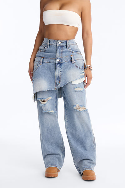 https://cdn.shopify.com/s/files/1/0293/9277/files/02-11-26_S1_23_FNTR724_LightWash_TK_DR_14-18-41_6022_PXF.jpg?v=1771268978&with=400&height=600
