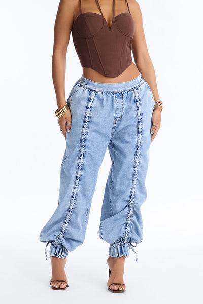 https://cdn.shopify.com/s/files/1/0293/9277/files/02-11-26_S1_30_25GM280_LightWash_ZSR_TK_DR_14-54-55_6166_PXF_SG.jpg?v=1771269347&with=400&height=600